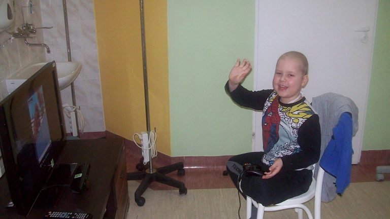 oskar 2